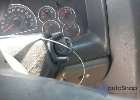 2002 GMC Envoy Slt из США, поврежденный, VIN 1GKDT13S722274416